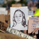 Image for article titled One of the Cops Who Killed Breonna Taylor Allegedly Has a History of Assaulting Women While On Duty